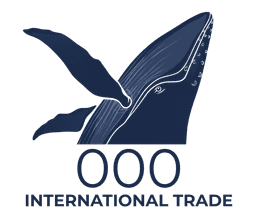 0ooot International Trade Pak & China