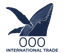 0ooot International Trade Logo